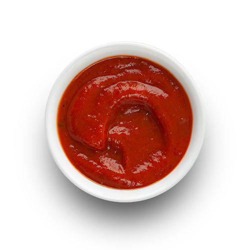 Marinara